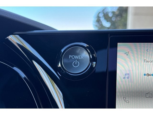 2026 Lexus RX 450h+ Premium - Photo 26