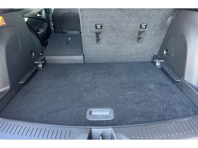 2023 Buick Encore GX Preferred - Photo 16