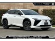  LEXUS RZ 350e
