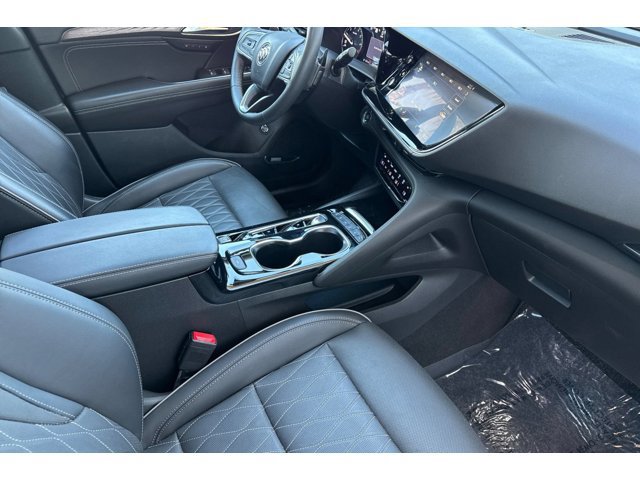 2023 Buick Envision Avenir - Photo 15