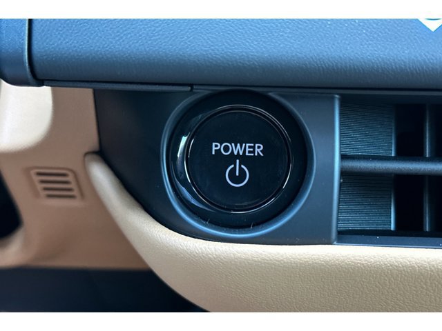 2026 Lexus ES BEV 350e Premium - Photo 25