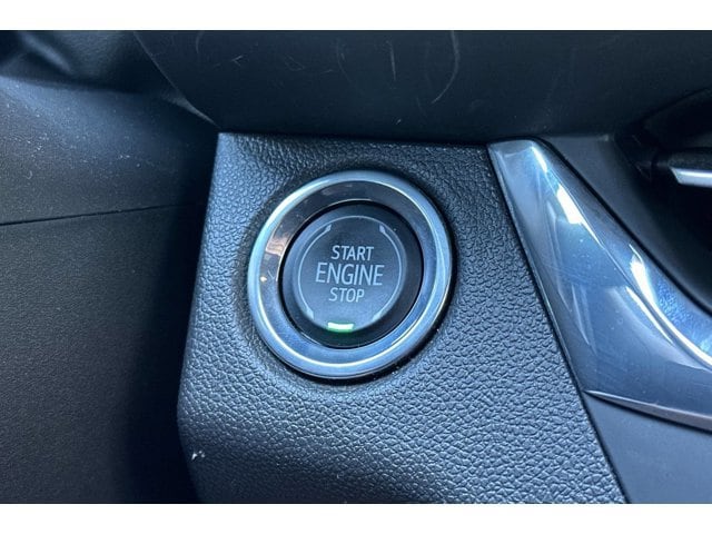 2025 Buick Envista Preferred - Photo 23