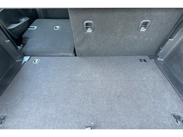 2025 Hyundai Venue SEL - Photo 15