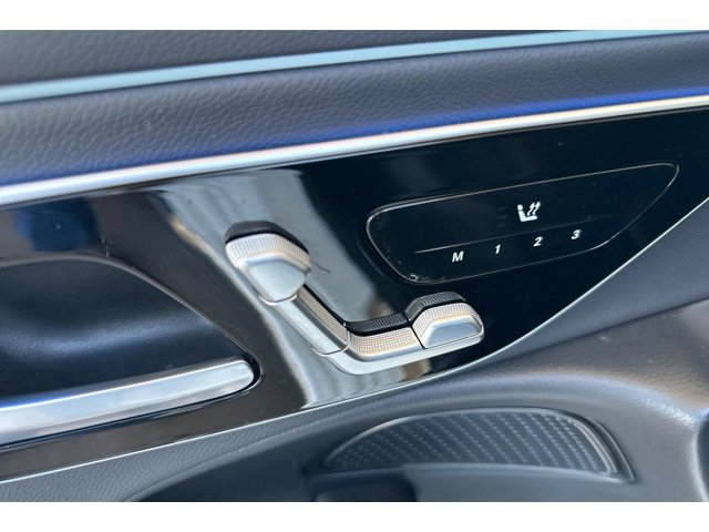 2025 Mercedes-Benz E-Class E350 - Photo 12