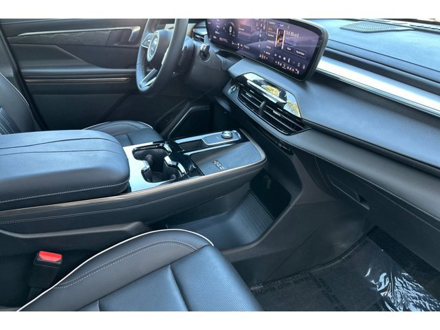 2025 Buick Enclave Avenir - Photo 18