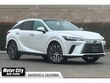 LEXUS RX 350h