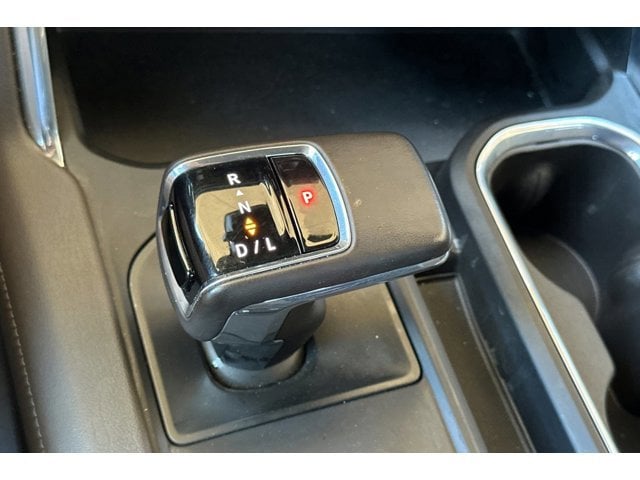 2023 GMC Sierra 1500 Denali Denali - Photo 21