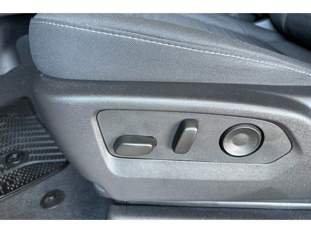 2025 GMC Sierra 1500 Elevation - Photo 12