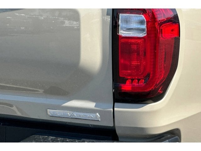 2023 GMC Canyon Elevation - Photo 26