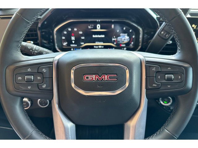 2023 GMC Sierra 1500 Elevation - Photo 23