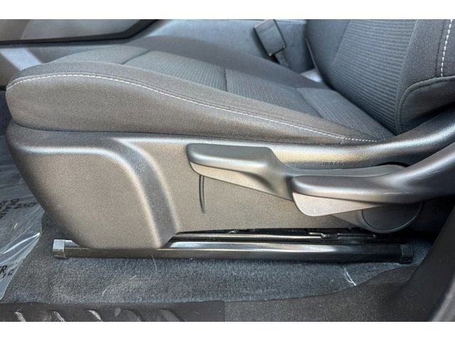 2025 GMC Canyon Elevation - Photo 12