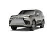  LEXUS LX 700h