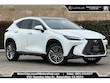  LEXUS NX 350h