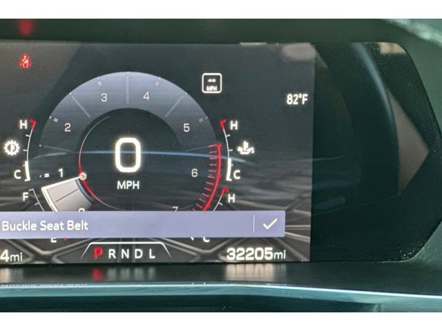 2023 GMC Canyon Elevation - Photo 24