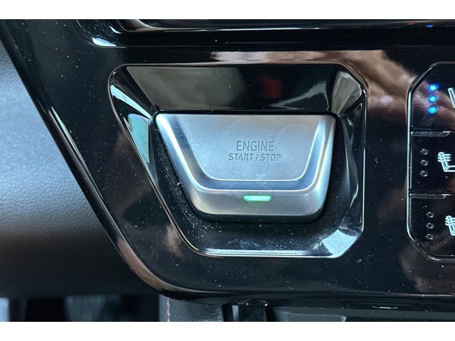 2023 GMC Sierra 1500 AT4 - Photo 23