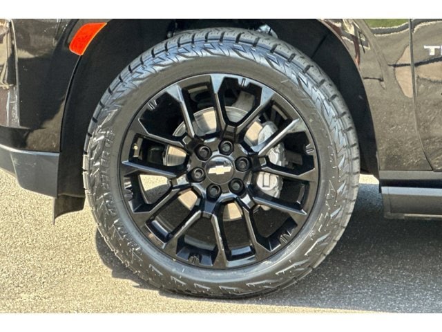 2023 Chevrolet Tahoe Premier - Photo 29