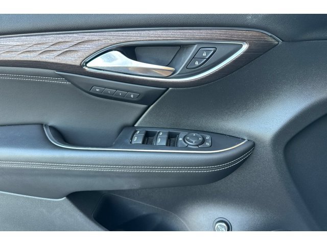 2023 Buick Envision Avenir - Photo 11