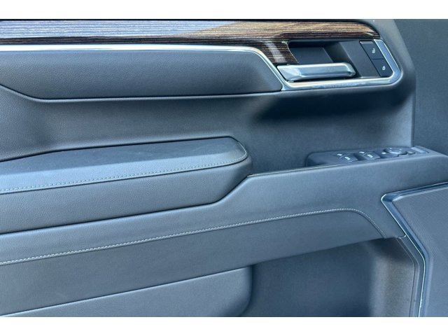 2024 GMC Sierra 1500 Elevation - Photo 8