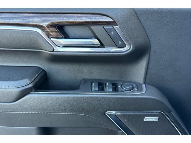 2023 GMC Sierra 1500 Elevation - Photo 11
