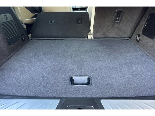 2019 Buick Envision Preferred - Photo 16