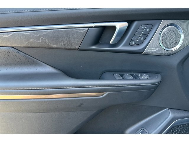2025 Buick Enclave Avenir - Photo 11