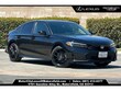 Honda Civic Sedan Hybrid