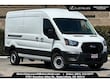 Ford Transit Cargo Van