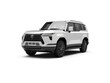 LEXUS GX 550