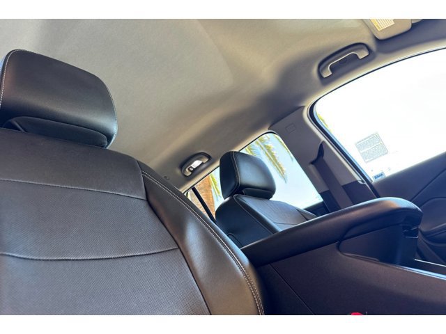 2022 GMC Terrain SLT - Photo 18