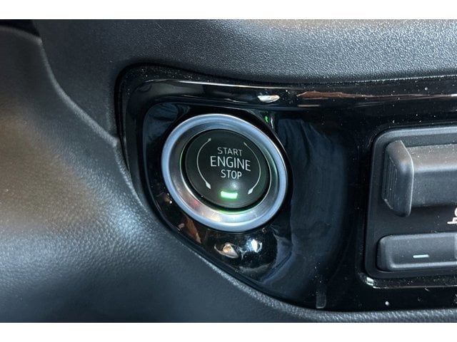 2025 GMC Sierra 1500 Elevation - Photo 22