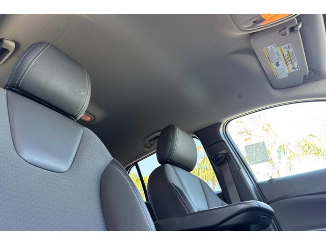 2023 Buick Encore GX Preferred - Photo 18