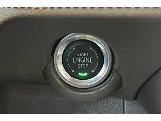 2025 Chevrolet Tahoe LT - Photo 25