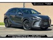 LEXUS RX 350h