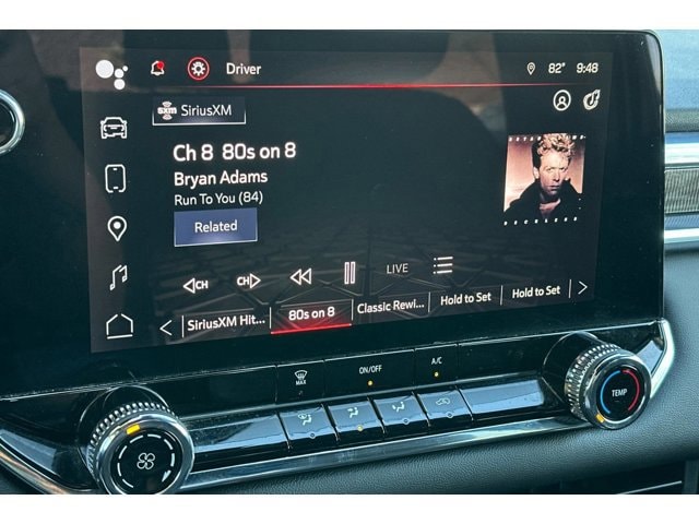 2023 GMC Canyon Elevation - Photo 17