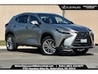 LEXUS NX 350h