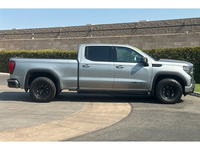 2023 Gmc Sierra 1500 Denali photo 3