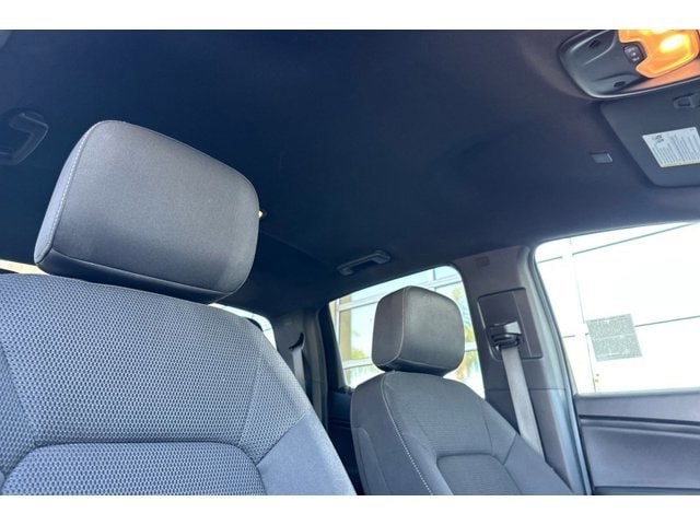 2023 GMC Canyon Elevation - Photo 16