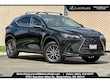 LEXUS NX 350