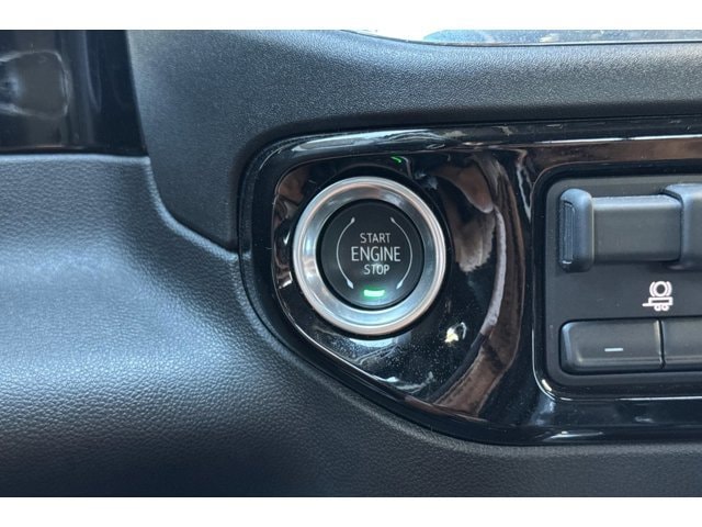 2023 GMC Sierra 1500 Elevation - Photo 22