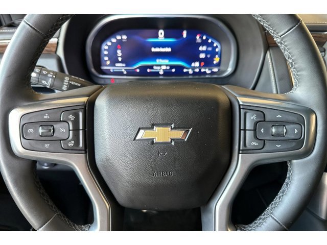 2023 Chevrolet Tahoe Premier - Photo 26