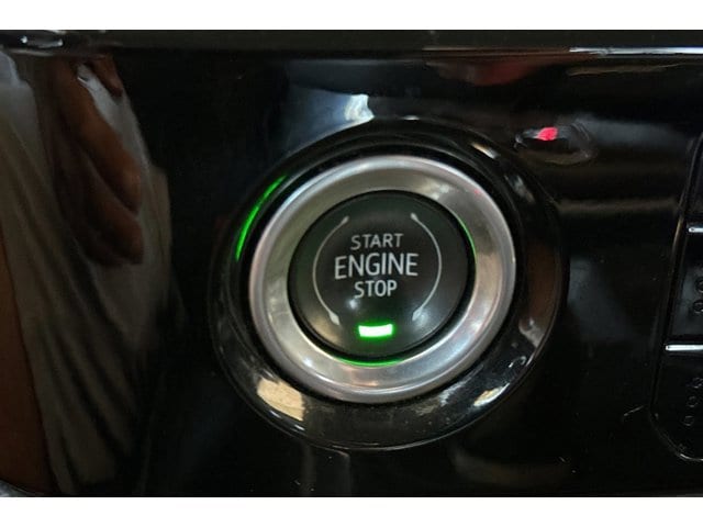 2023 GMC Sierra 1500 SLT - Photo 22