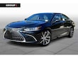 LEXUS ES 300h
