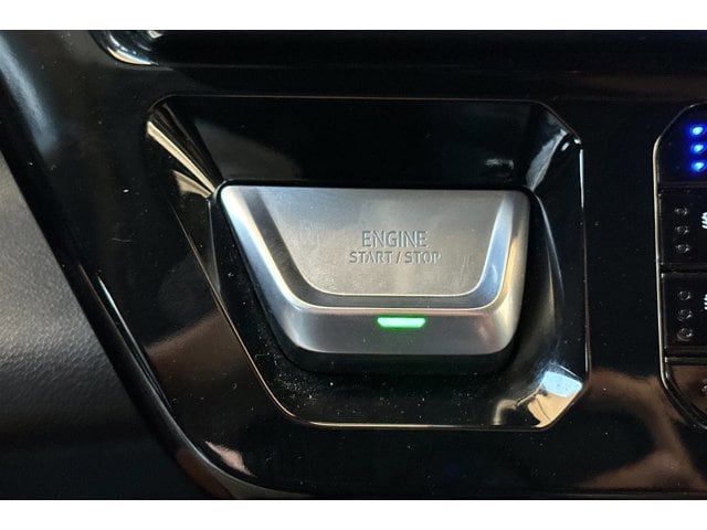 2025 GMC Sierra 1500 Denali - Photo 23