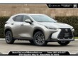  LEXUS NX 450h