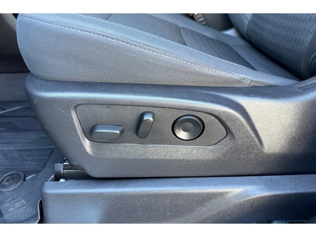 2023 GMC Sierra 1500 Elevation - Photo 12