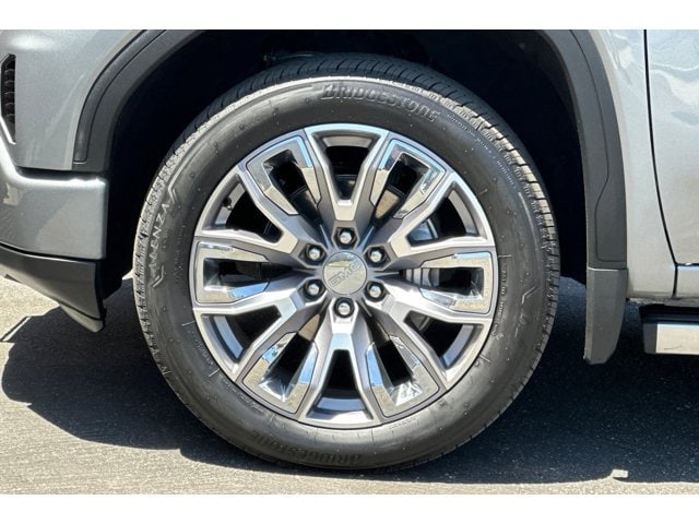2023 GMC Sierra 1500 Denali Denali - Photo 26