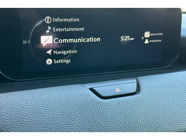 2024 Mazda CX-90 Turbo Preferred Package - Photo 20
