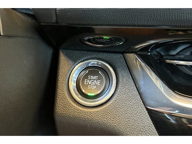 2025 Buick Envista Sport Touring - Photo 22