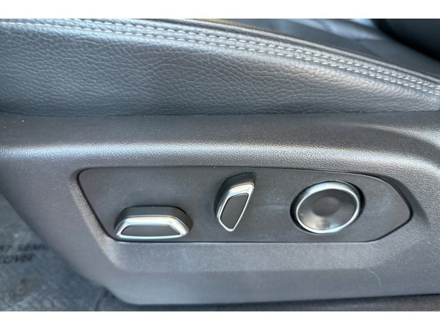 2025 GMC Sierra 1500 Denali - Photo 12