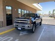 Chevrolet Silverado 3500HD